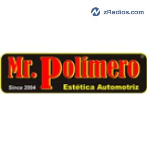 Radio: Mr. Polimero Radio