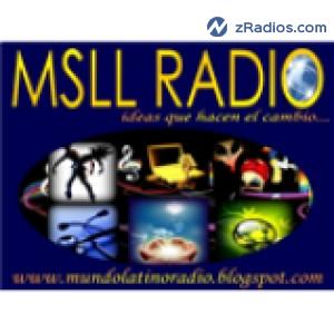 Radio: MSLL RADIO