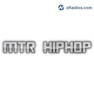 Radio: MTR HipHop
