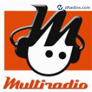 Radio: Multi Radio 91.1