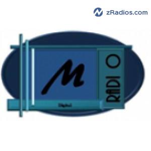 Radio: multimpactos radio digital