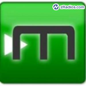 Radio: Multistream Radio