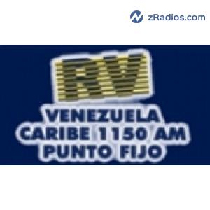 Radio: Mundial Caribe 1150