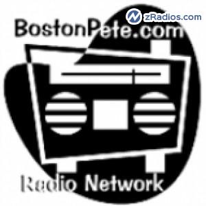 Radio: Music America BostonPete.com
