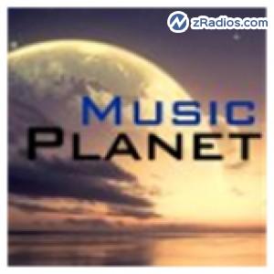 Radio: Music Planet Radio