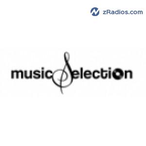 Radio: Music Selection FM