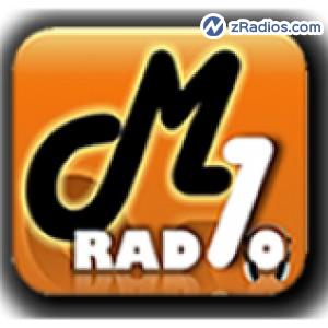 Radio: Music1Radio