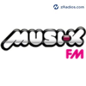 Radio: Musik FM 101.9