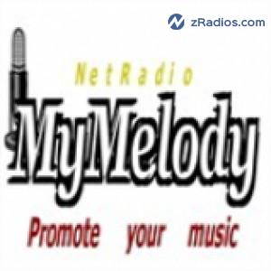 Radio: My Melody Radio