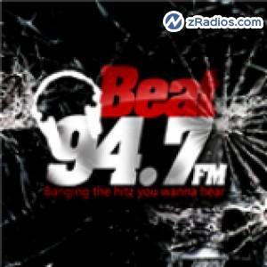 Radio: MyBeat 94.7 fm