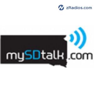 Radio: mysdtalk