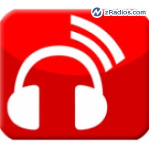Radio: MySoR! Online