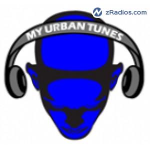Radio: MyUrbanTunes.Com Fiesta
