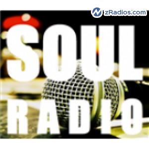 Radio: MyUrbanTunes.Com R&amp;B Neo Soul
