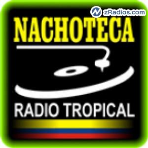 Radio: Nachoteca Radio