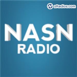 Radio: NASN Radio