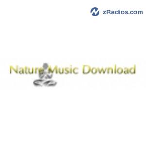 Radio: Nature Music Radio
