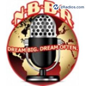 Radio: NBBRadio