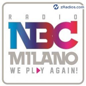 Radio: NBC Milano