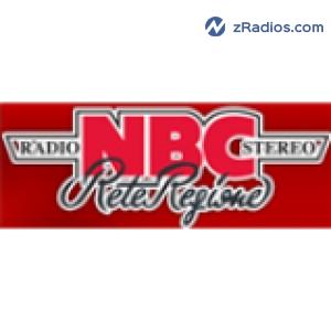 Radio: NBC Rete Regione FM 88.4