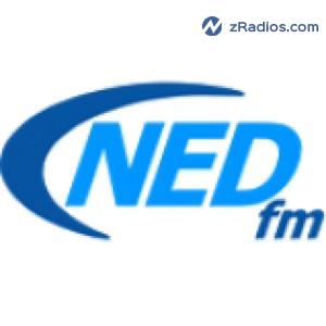 Radio: NED FM