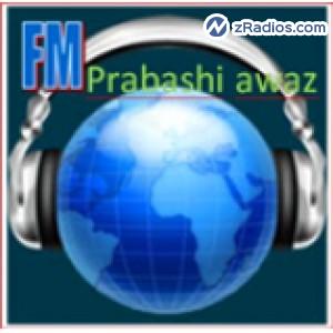 Radio: Nepali Christian Radio