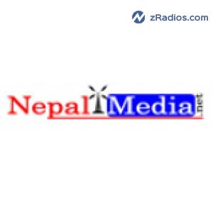 Radio: Nepali Media