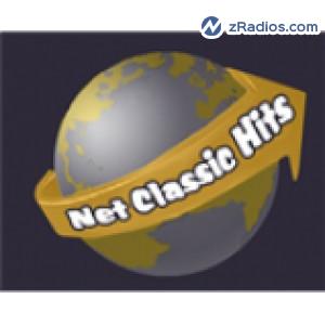 Radio: Net Classic Hits - International