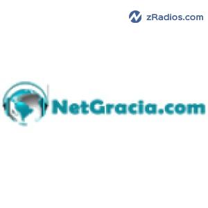Radio: NetGracia