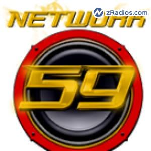 Radio: NETWORK 59