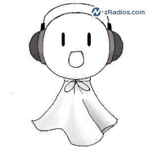 Radio: Otaku Music Radio