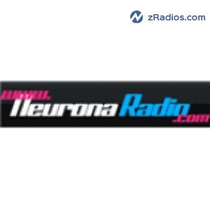 Radio: Neurona Radio 100.5