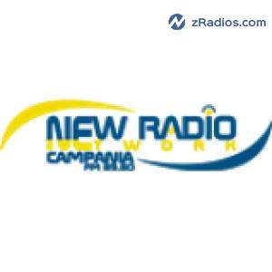 Radio: New Radio Network 89.80
