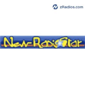 Radio: New Radio Star 89.4