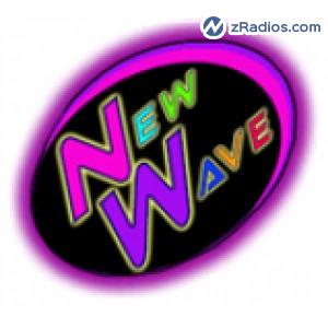 Radio: New Wave Radio On Line