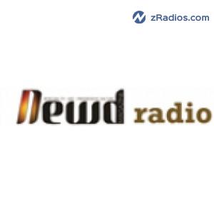 Radio: NEWDradio