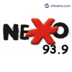 Radio: Nexo FM 93.9