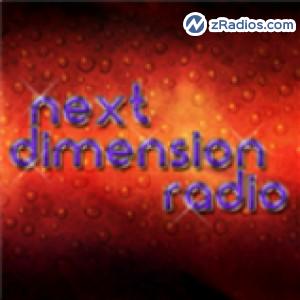 Radio: Next Dimension Radio