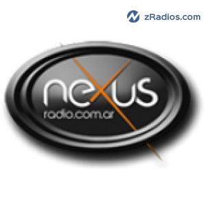 Radio: Nexus Radio