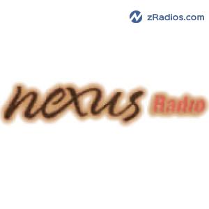 Radio: Nexus Radio