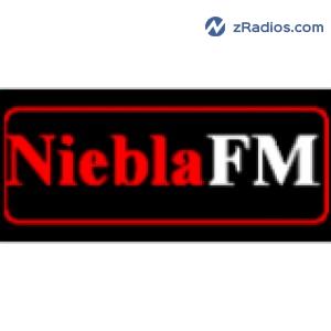 Radio: Niebla FM 101.3