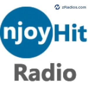 Radio: NjoyHit Radio