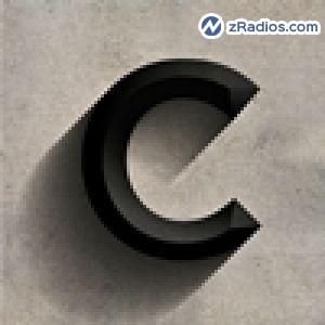 Radio: CATEGORY FM
