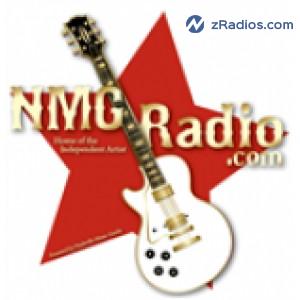 Radio: NMGradio.com