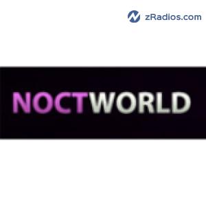 Radio: Noct Radio