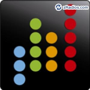 Radio: NoEsFm