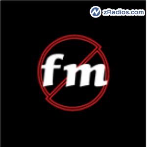 Radio: NoFM - Escuchas Radio Por Internet