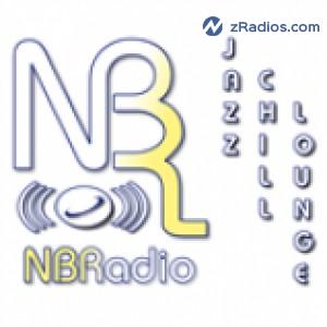 Radio: Nord Basilicata Radio
