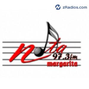 Radio: Nota 97.3 Fm