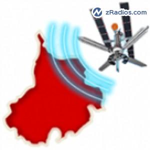 Radio: Noticiero de Santander